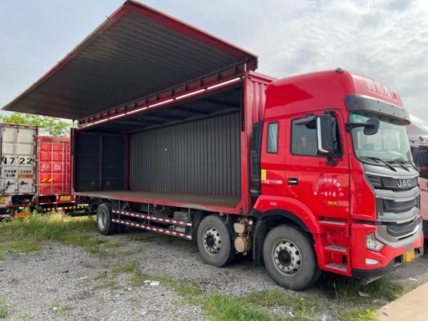 �m������؛܇(ch��)9.6����ʽ؛܇(ch��)